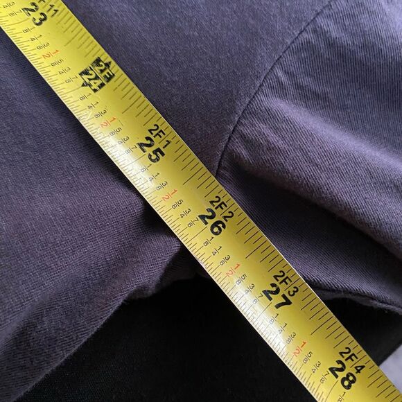 Gray Grinch Graphic T-Shirt 3x ub1-8 - Picture 5 of 7